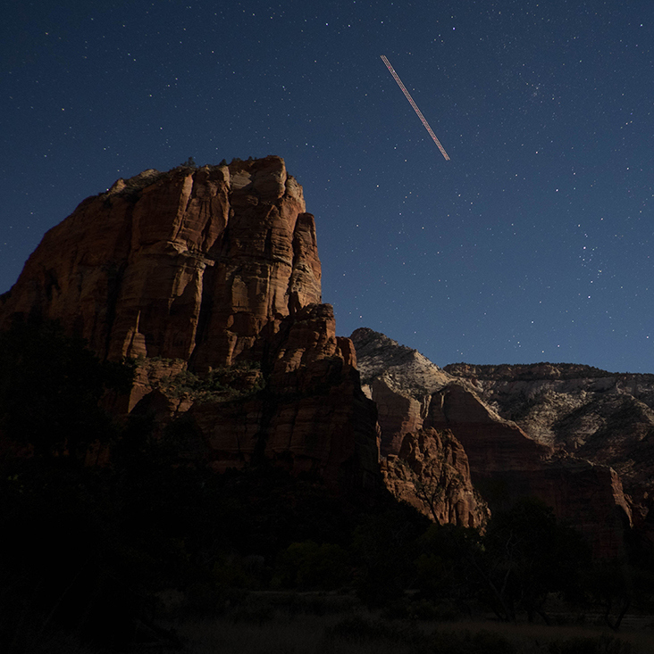 Filming Warwick Wine Estate in Stellenbosch for Skybok