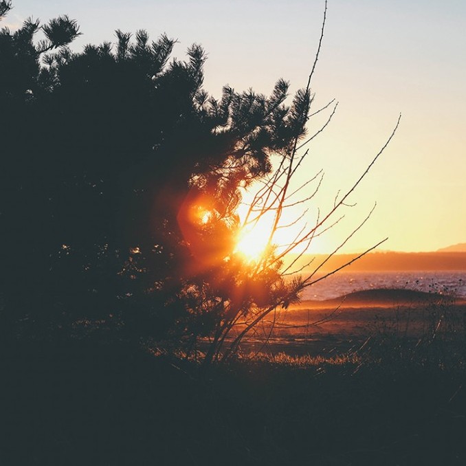 Filming Grey High School in Port Elizabeth for Skybok