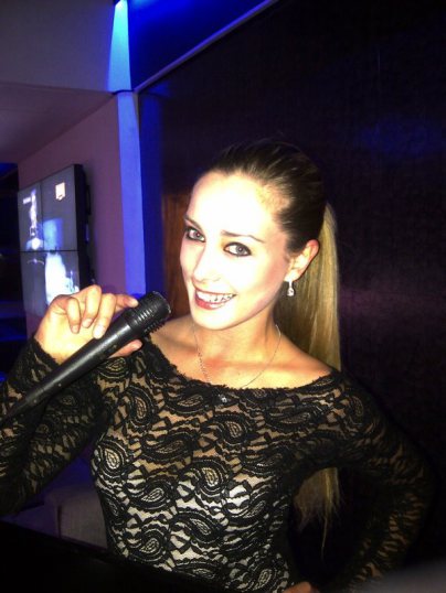 On-Goings in the Film Industry