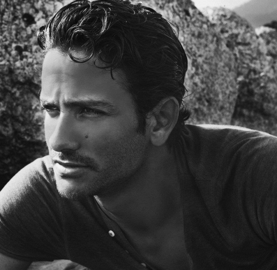 Tamika Interviews Stephen Friedman