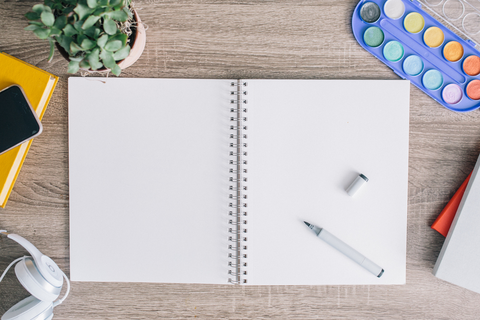 Filming The Brass Bell in Kalk Bay for Skybok