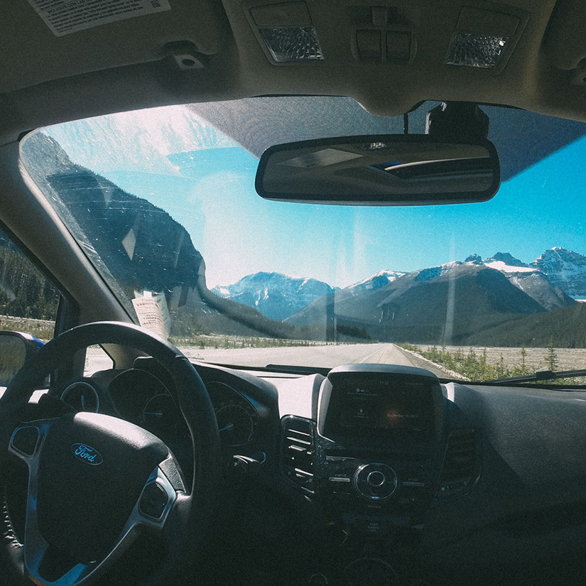 Filming The Music Kitchen in Port Elizabeth for Skybok