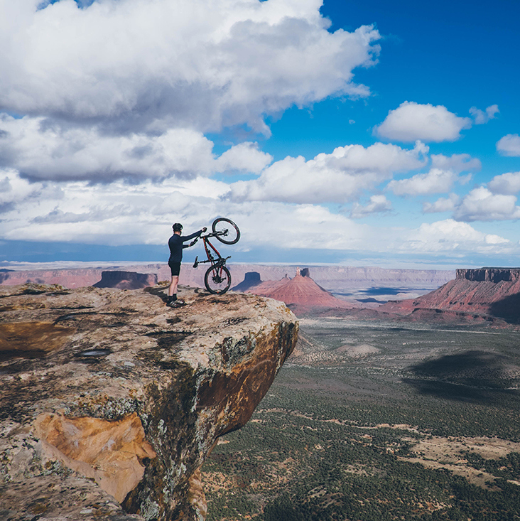 Golf Course on the Water’s Edge in East London