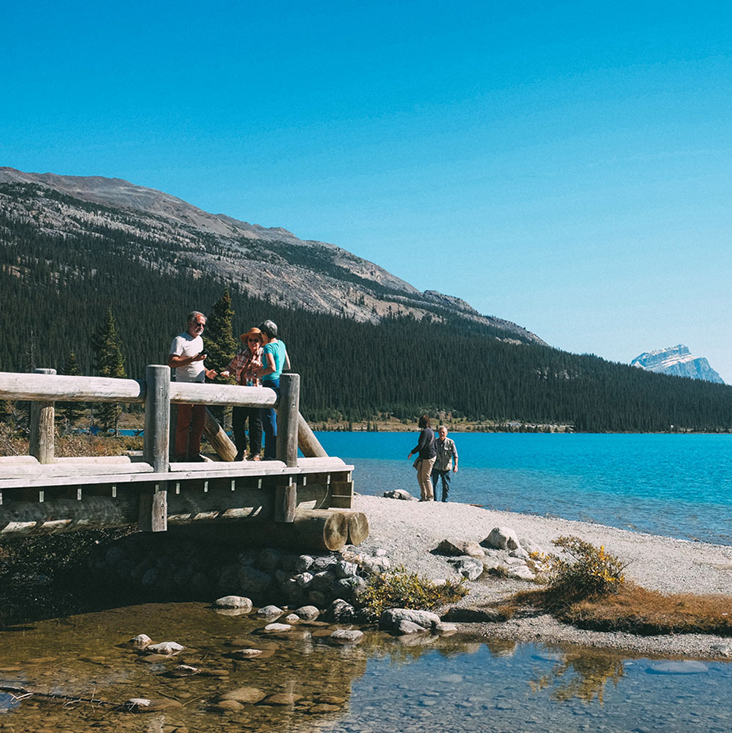 Filming Zingela Archery in Jeffrey’s Bay for Skybok
