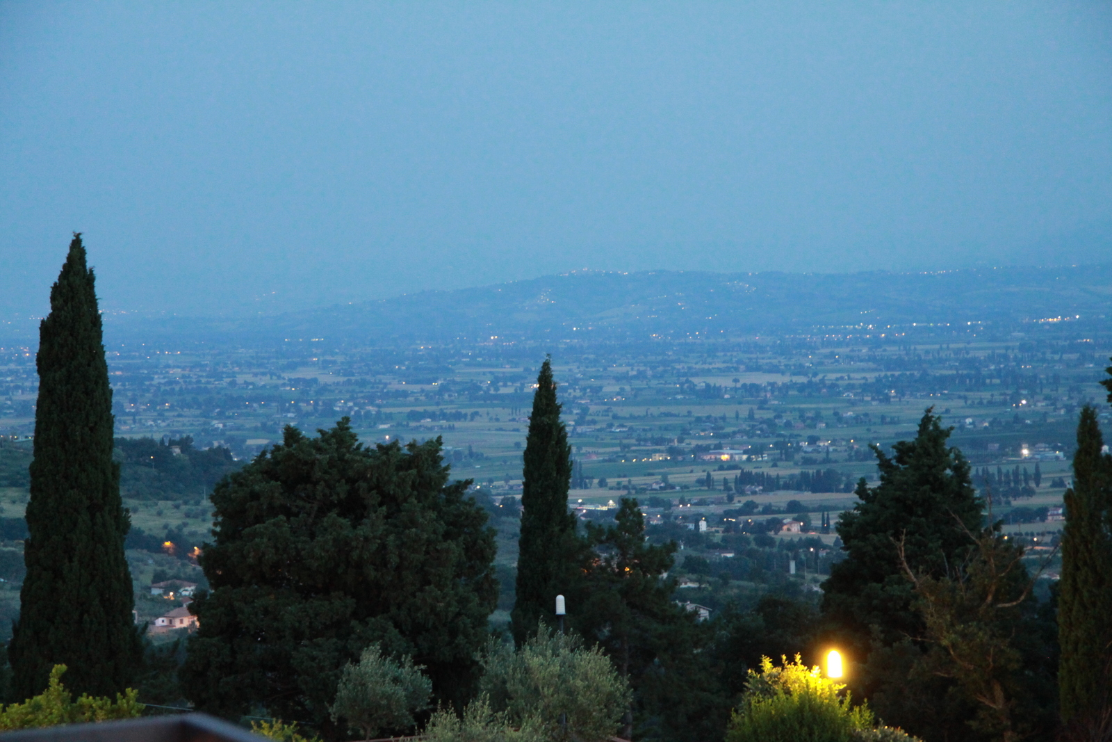 Tamika Interviews Clayton Evertson