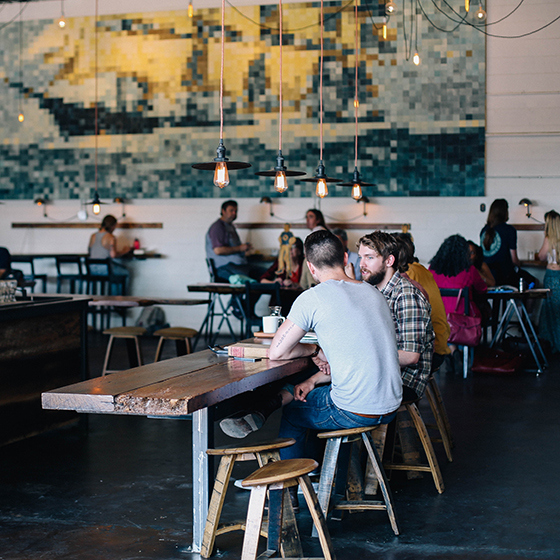 Rotary West’s Medieval Festival