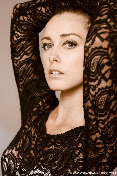 Fashion Week Brooklyn Welcomes SA Designers