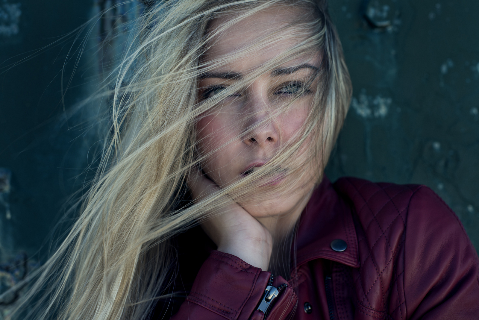 BK Style & My Arts For Brooklyn Fashion Week & AMF with Longstreet Fashion Store