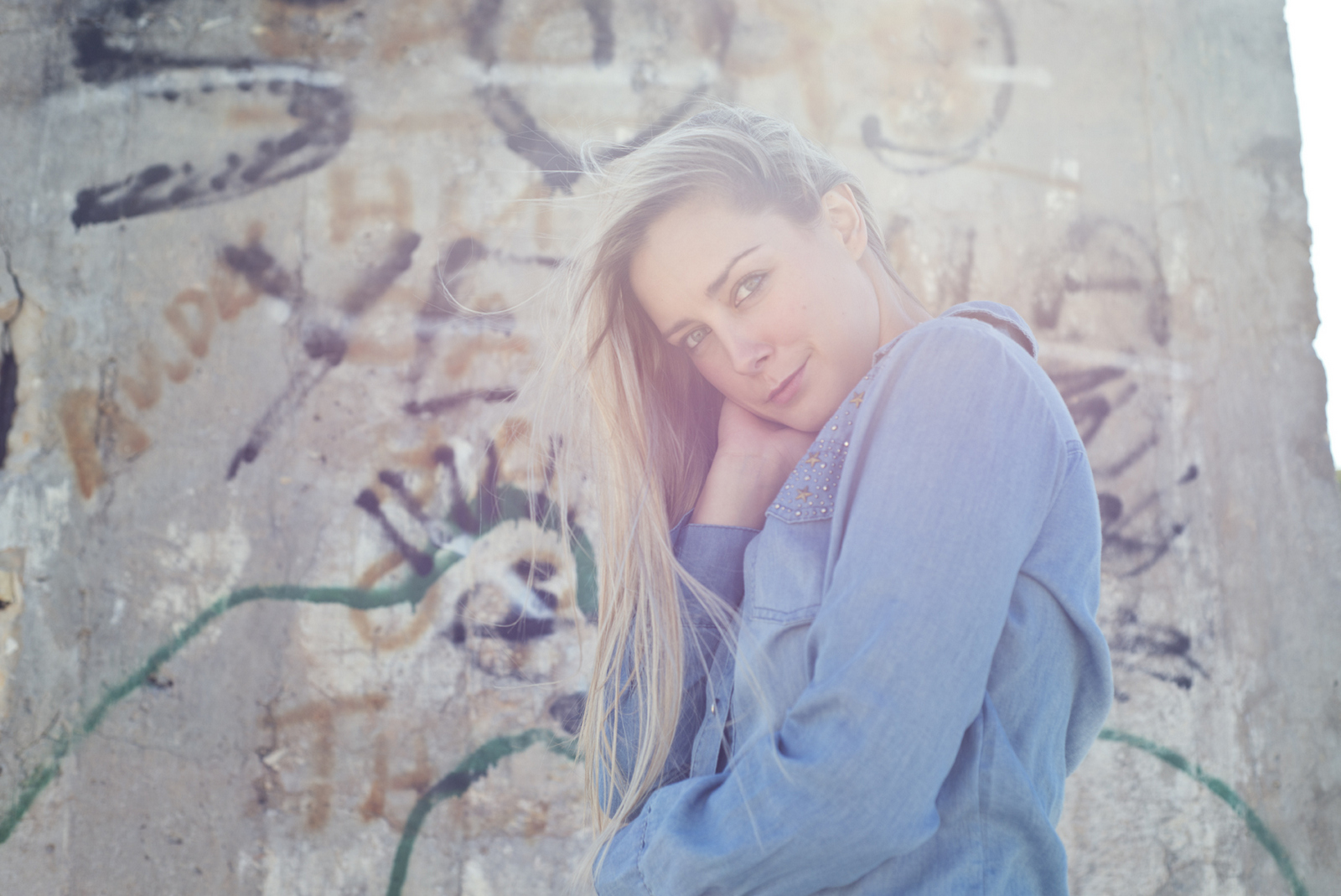 Fashion Week Brooklyn Save The Date!