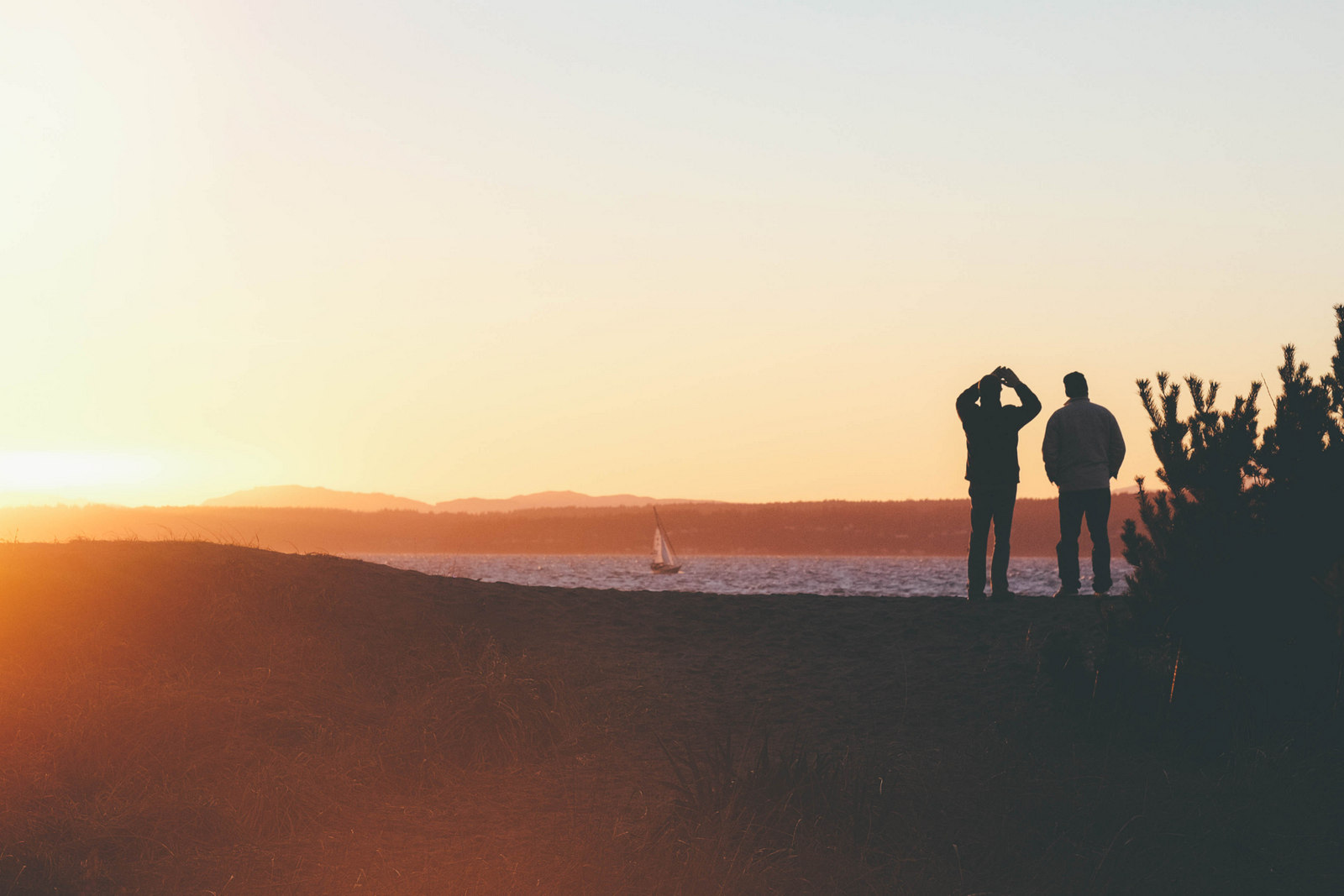 G-STAR Presents RAW Episode 2 with Daniel Popper