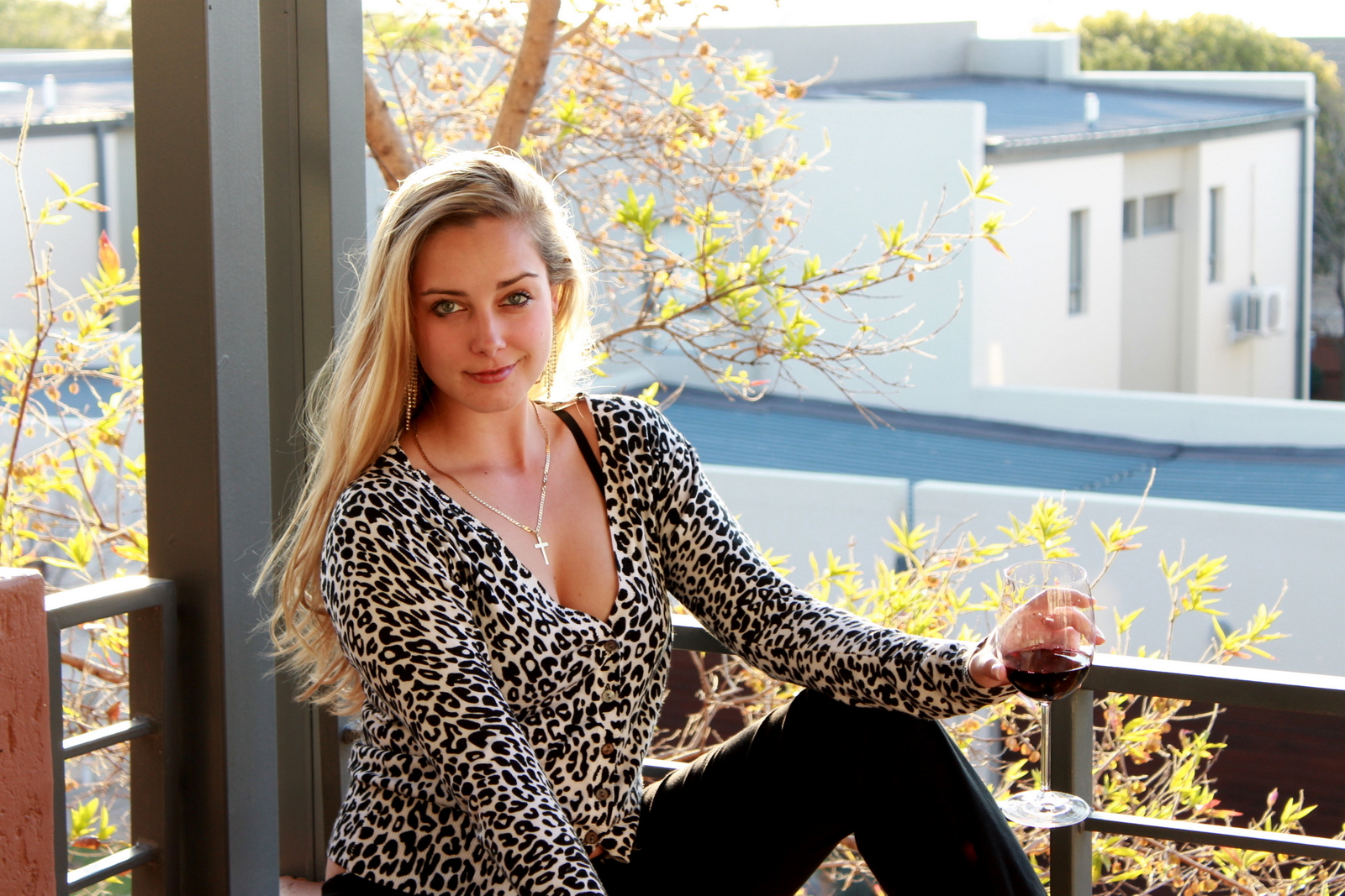 Nelson Mandela Square