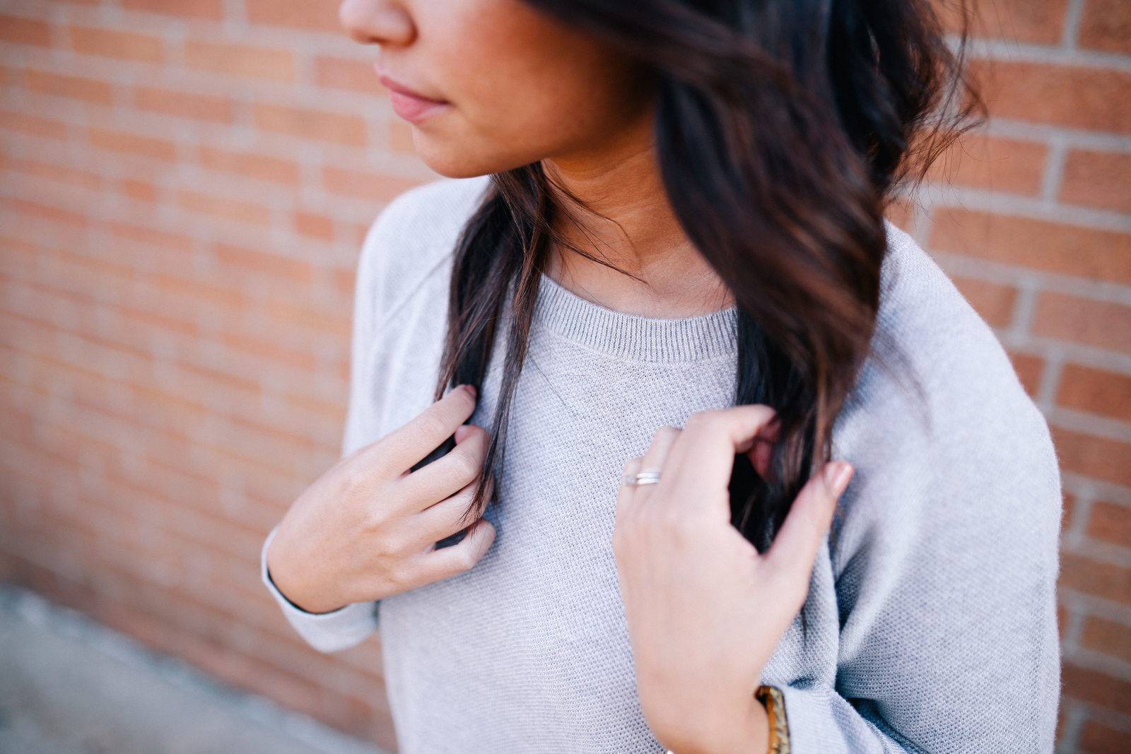 Domestic Violence in South Africa