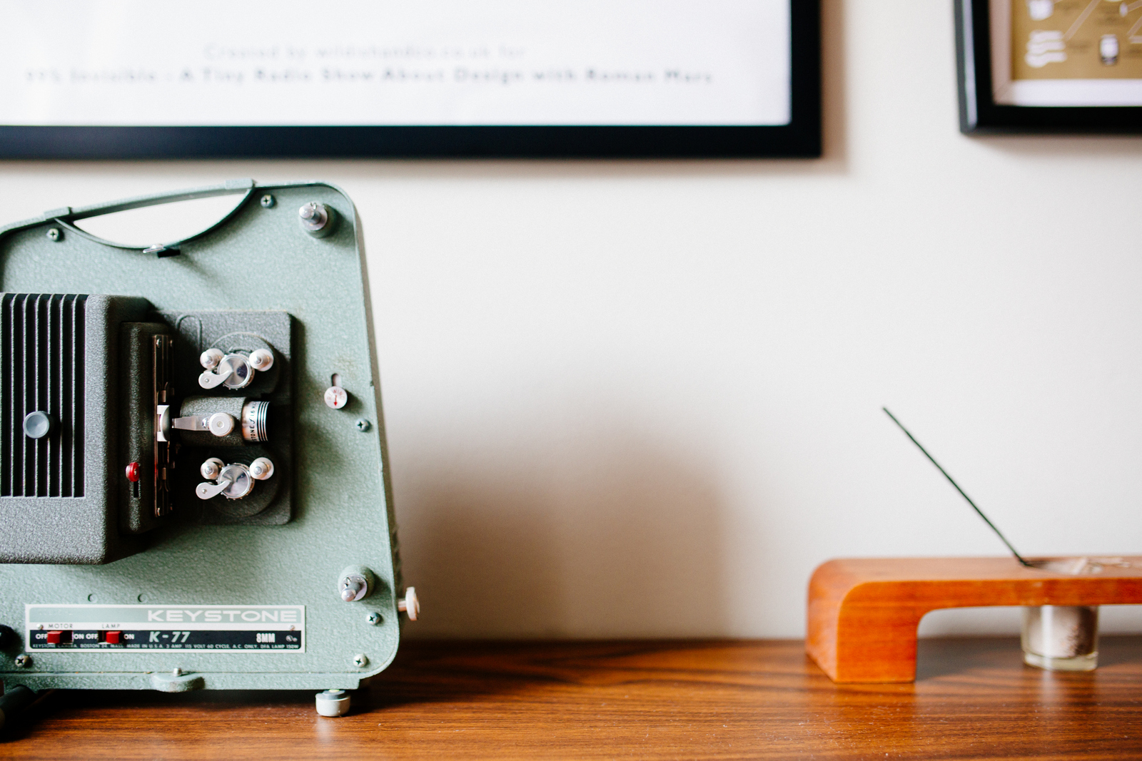 20 Ways To Get Serious About Blogging