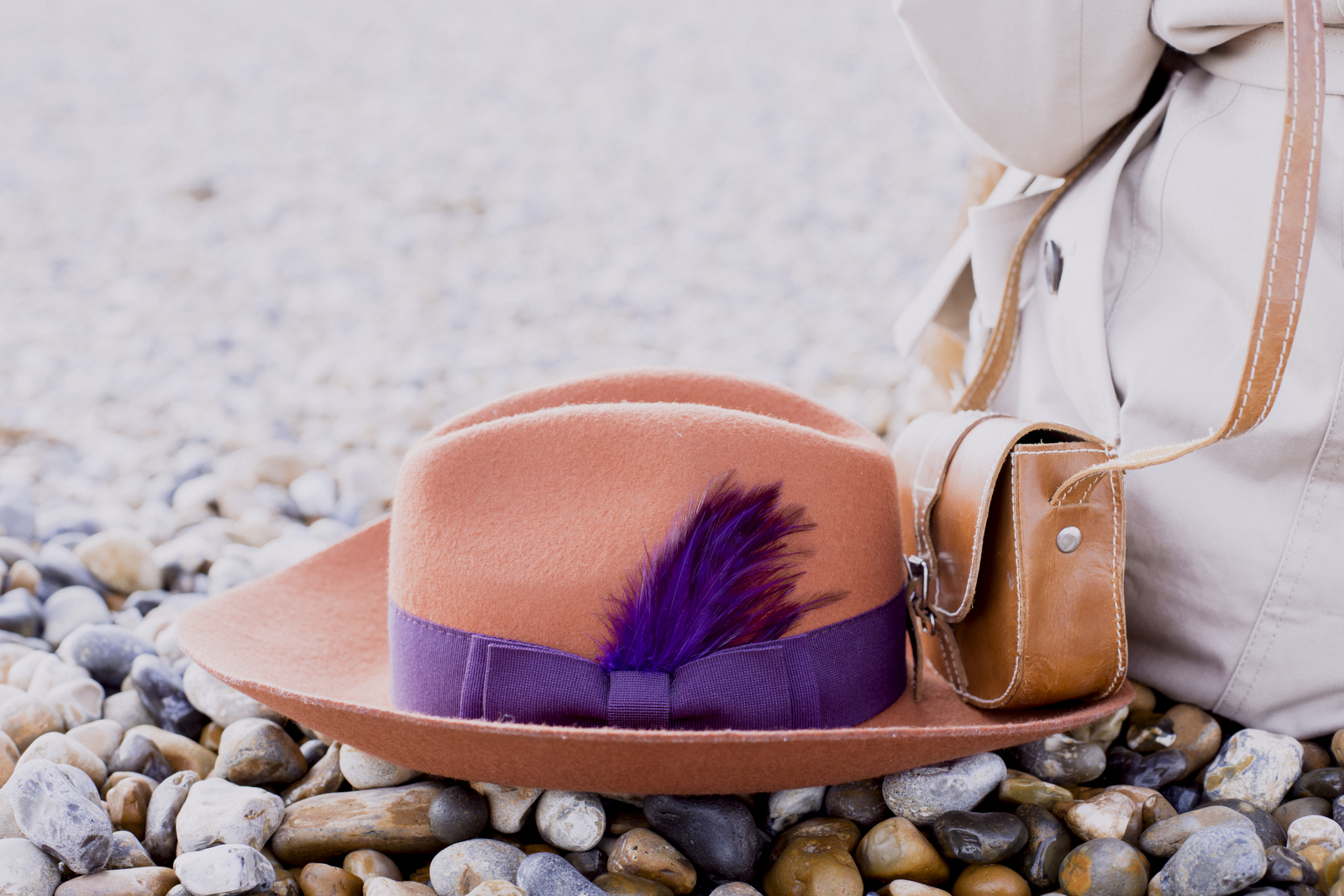 Meetings: How To Schedule & Prepare