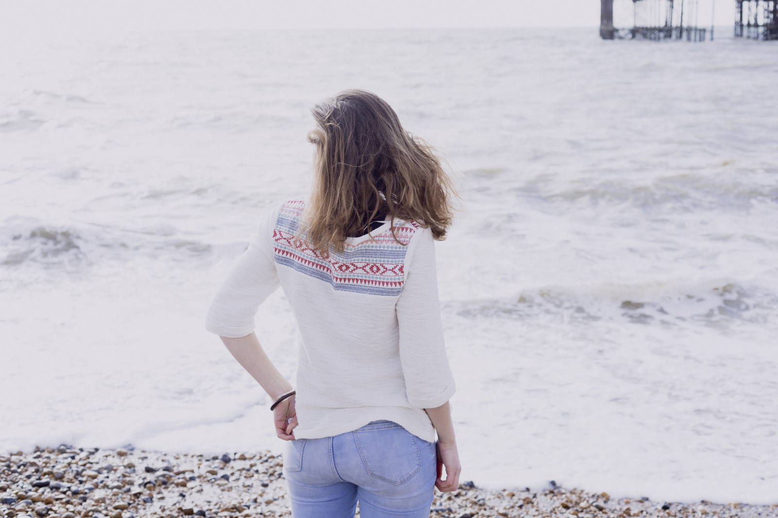 Mixing & Matching Fonts for Design