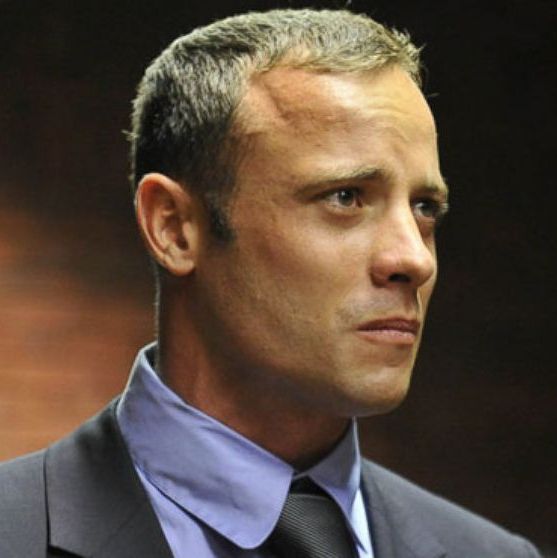 South Africa Stunned After Oscar Verdict is Given