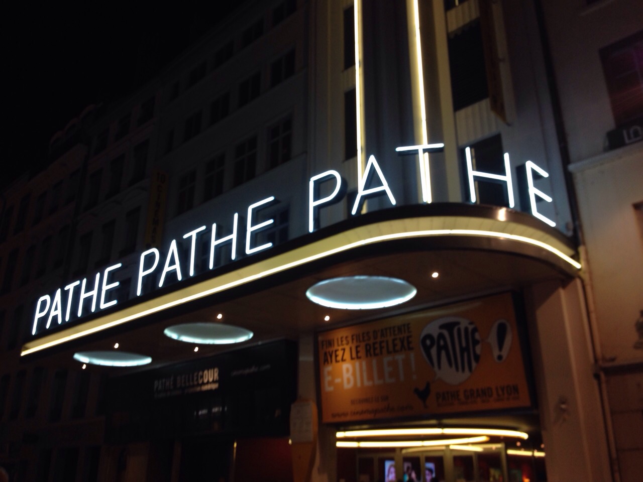 Retro Afrika Happenings in the Months to Come