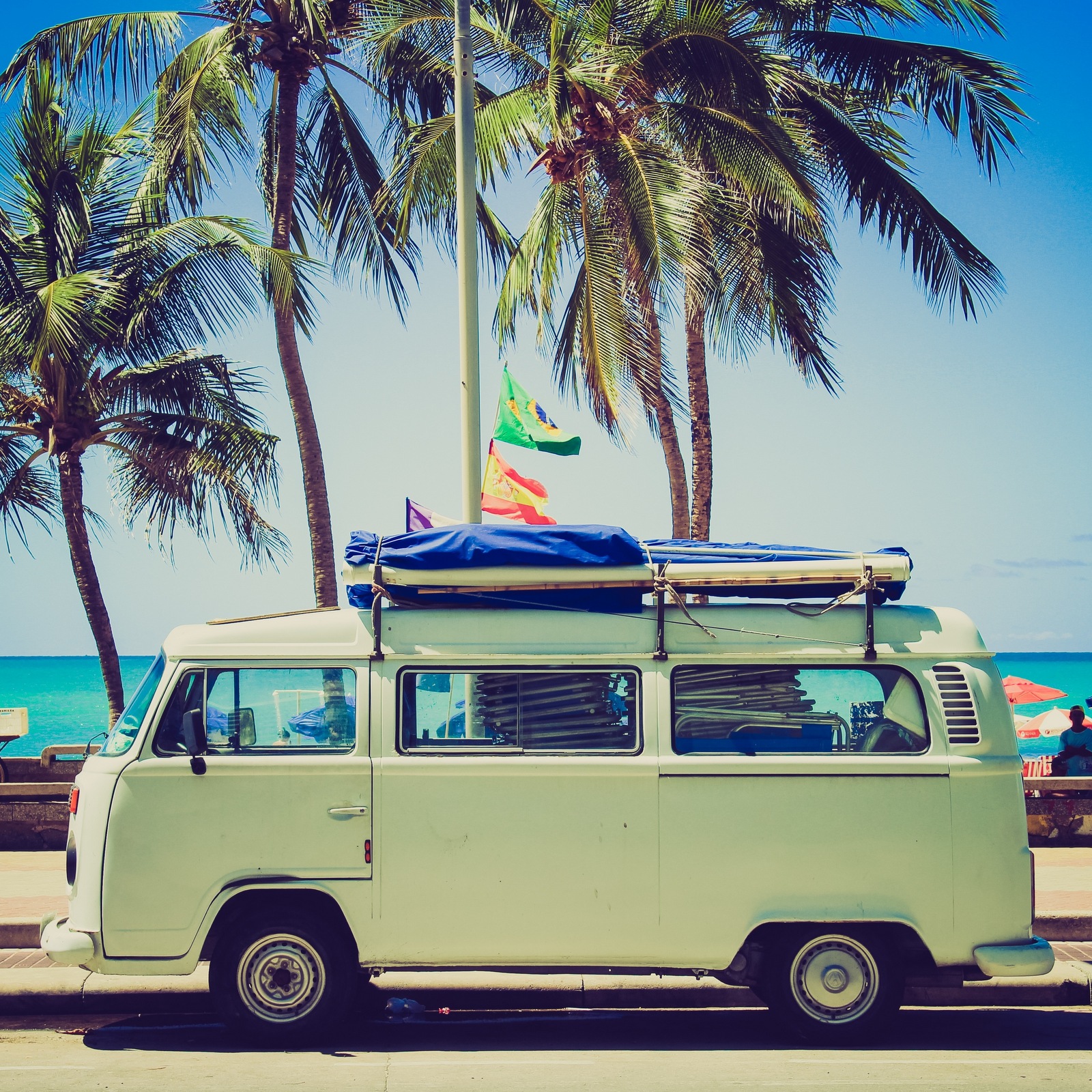 My Best Posts of 2014