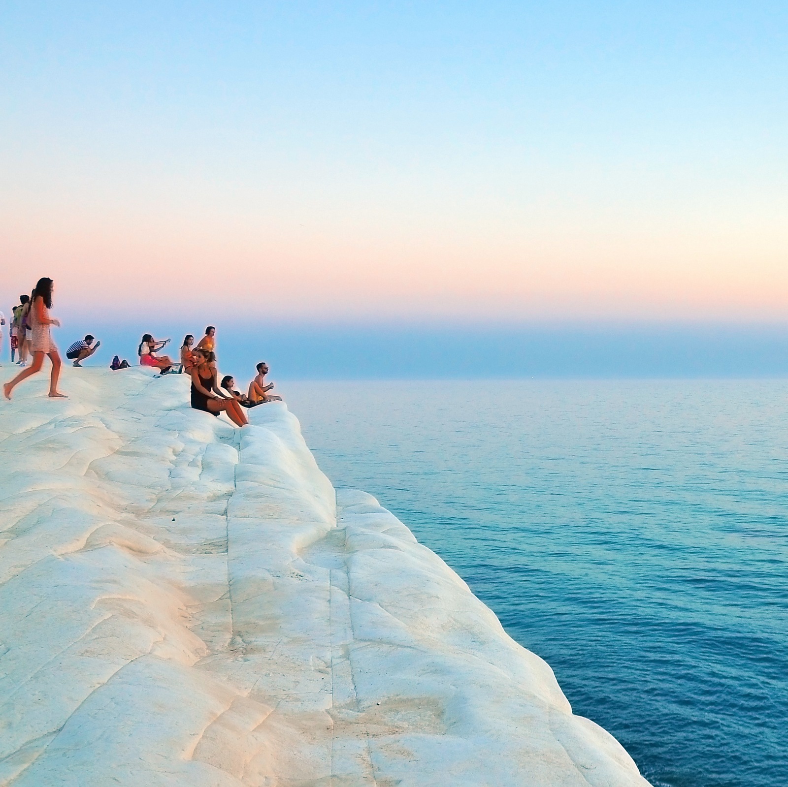 20 Quotes + Endless Inspiration!