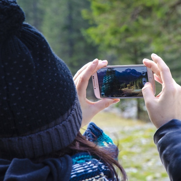 16 Tools Every Social Media Manager Should Know