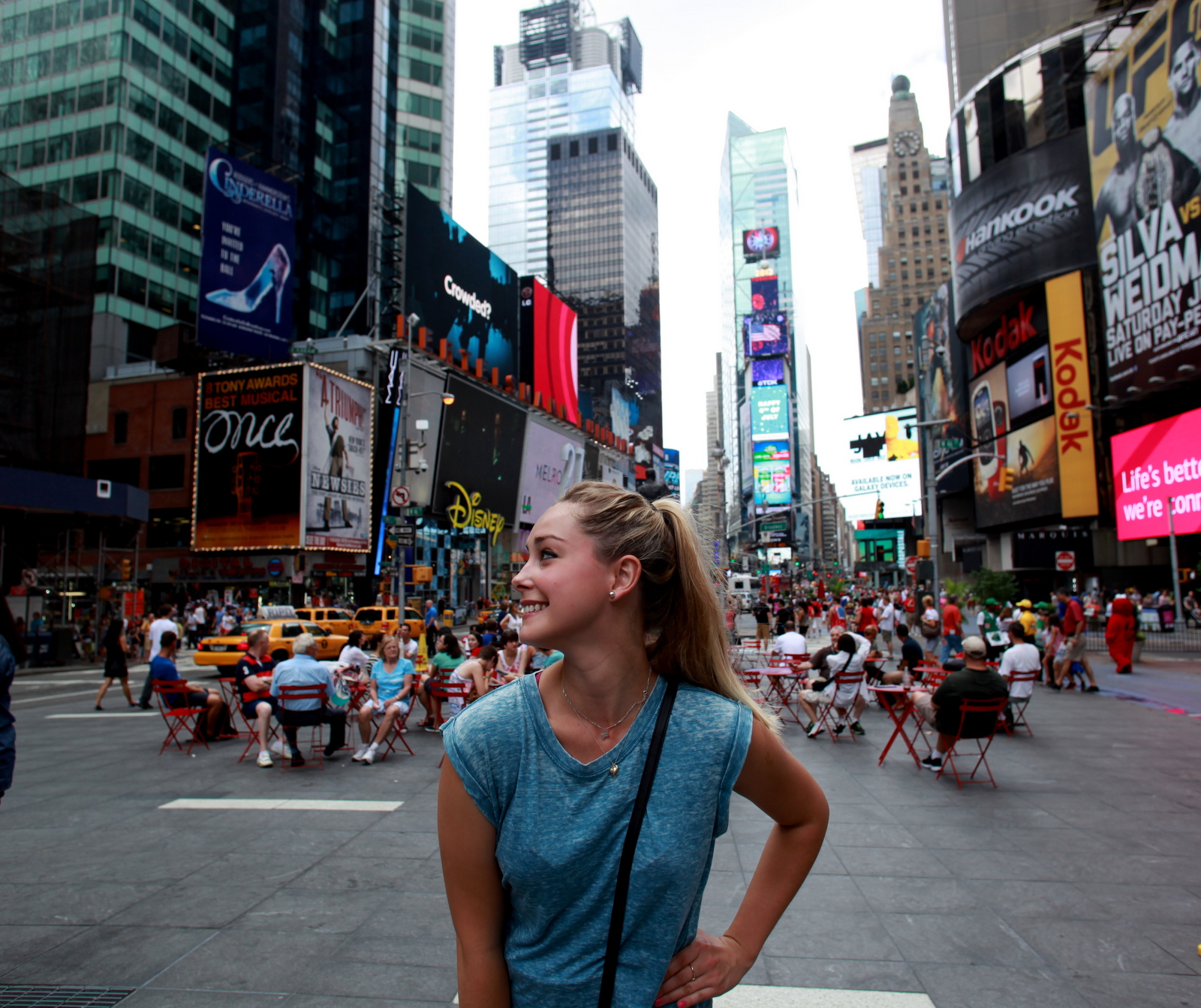 South African Designers Who Showcased at Fashion Week Brooklyn