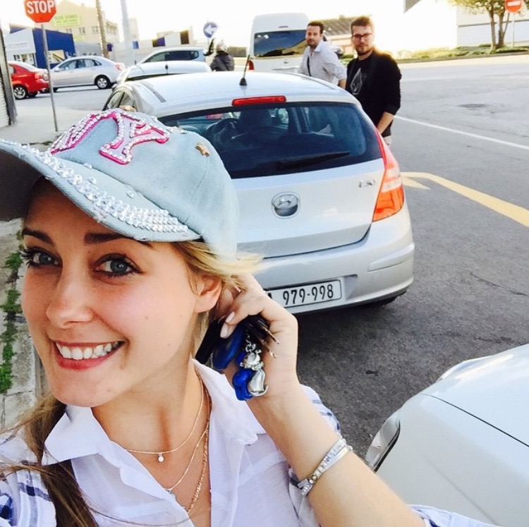 Texas Rangers with the Fanatics MLB Cap