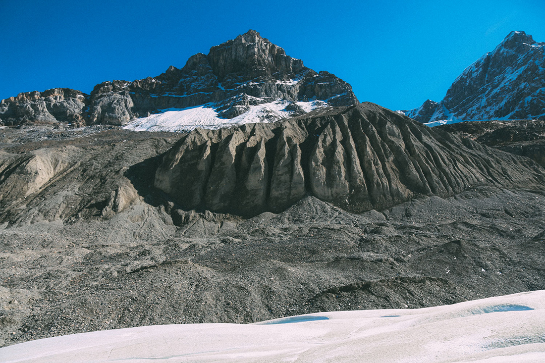 Travel Quote for the Week