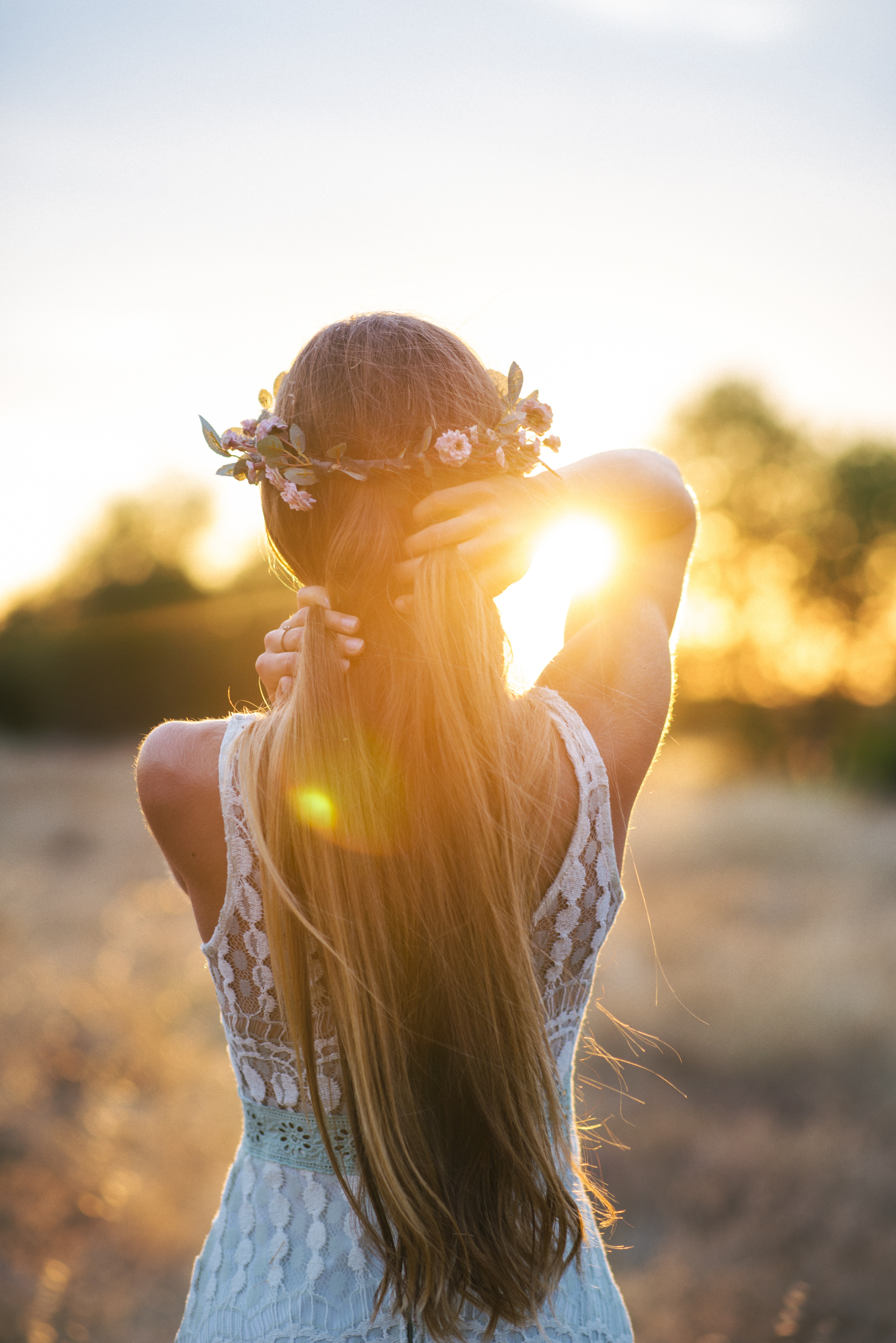 Travel Quote of The Week