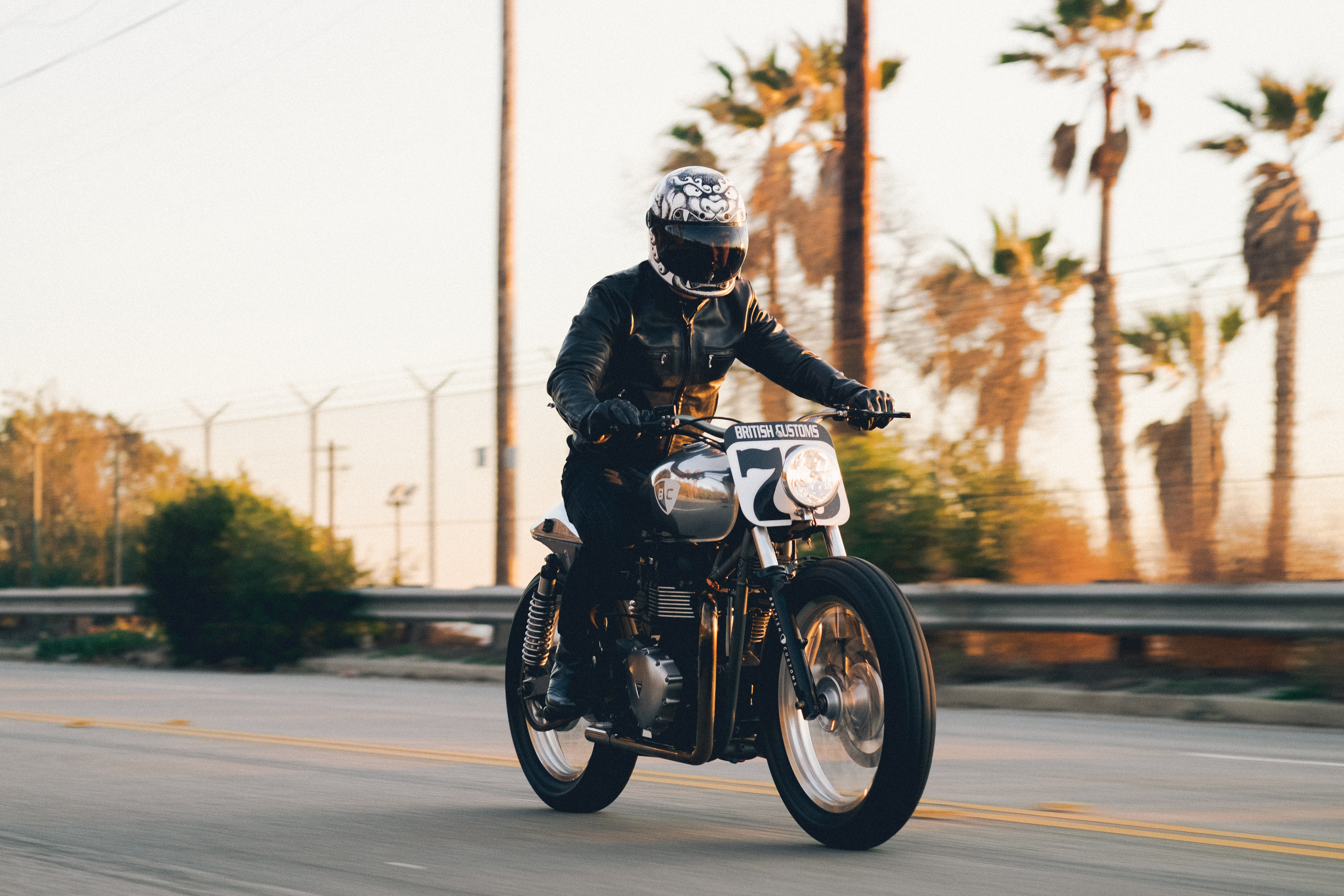 Highlight: Mountain Views of Haute Cabrière