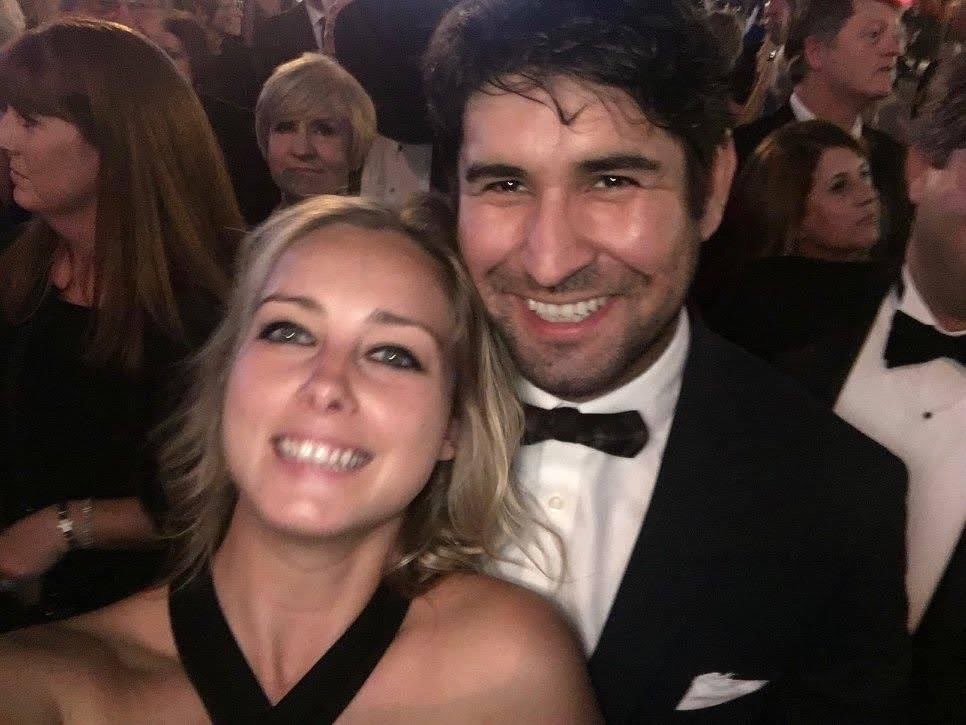 Stay Chicago: Hotel Ideas