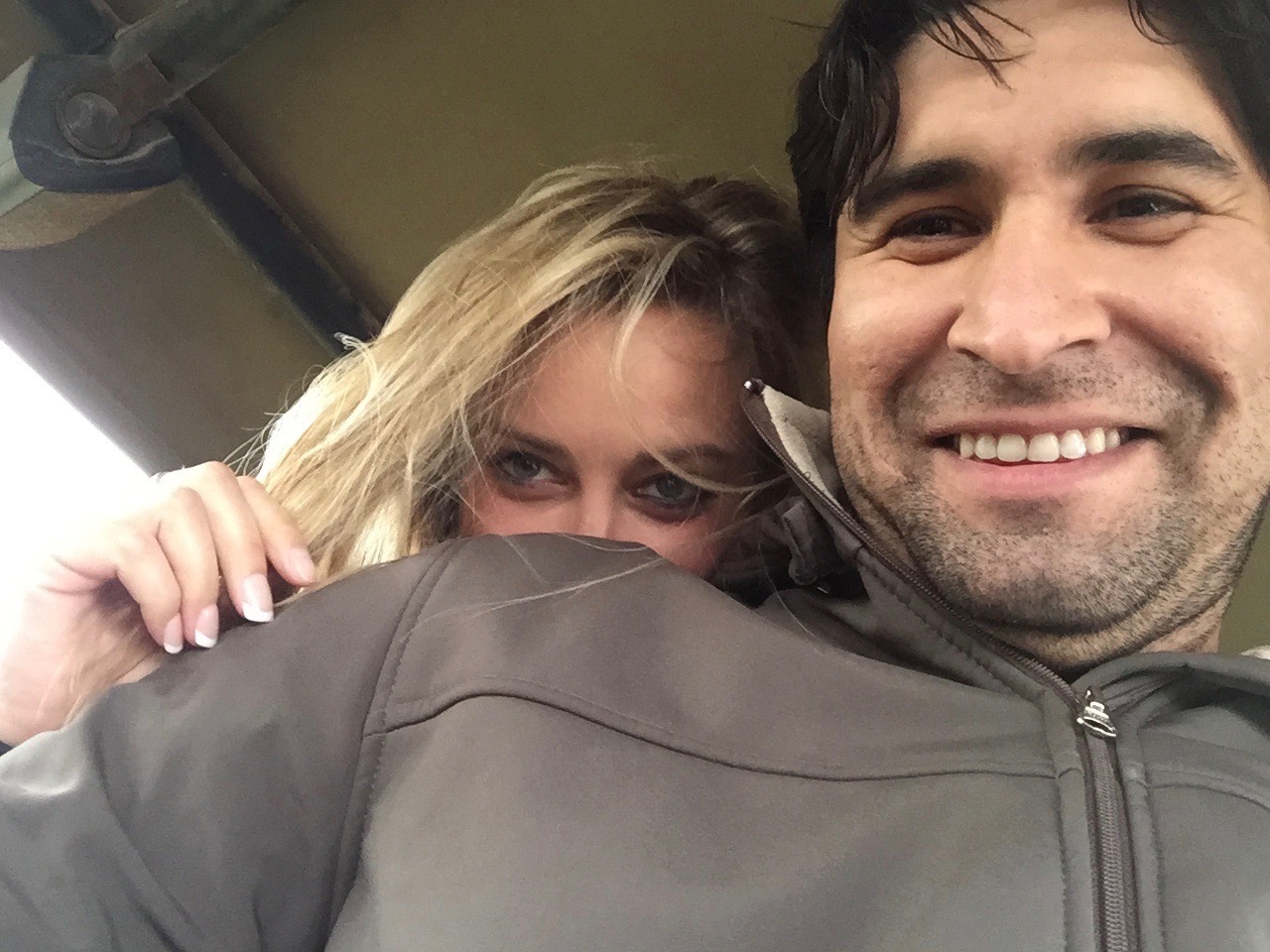 Do Port Elizabeth: Addo Elephant Park