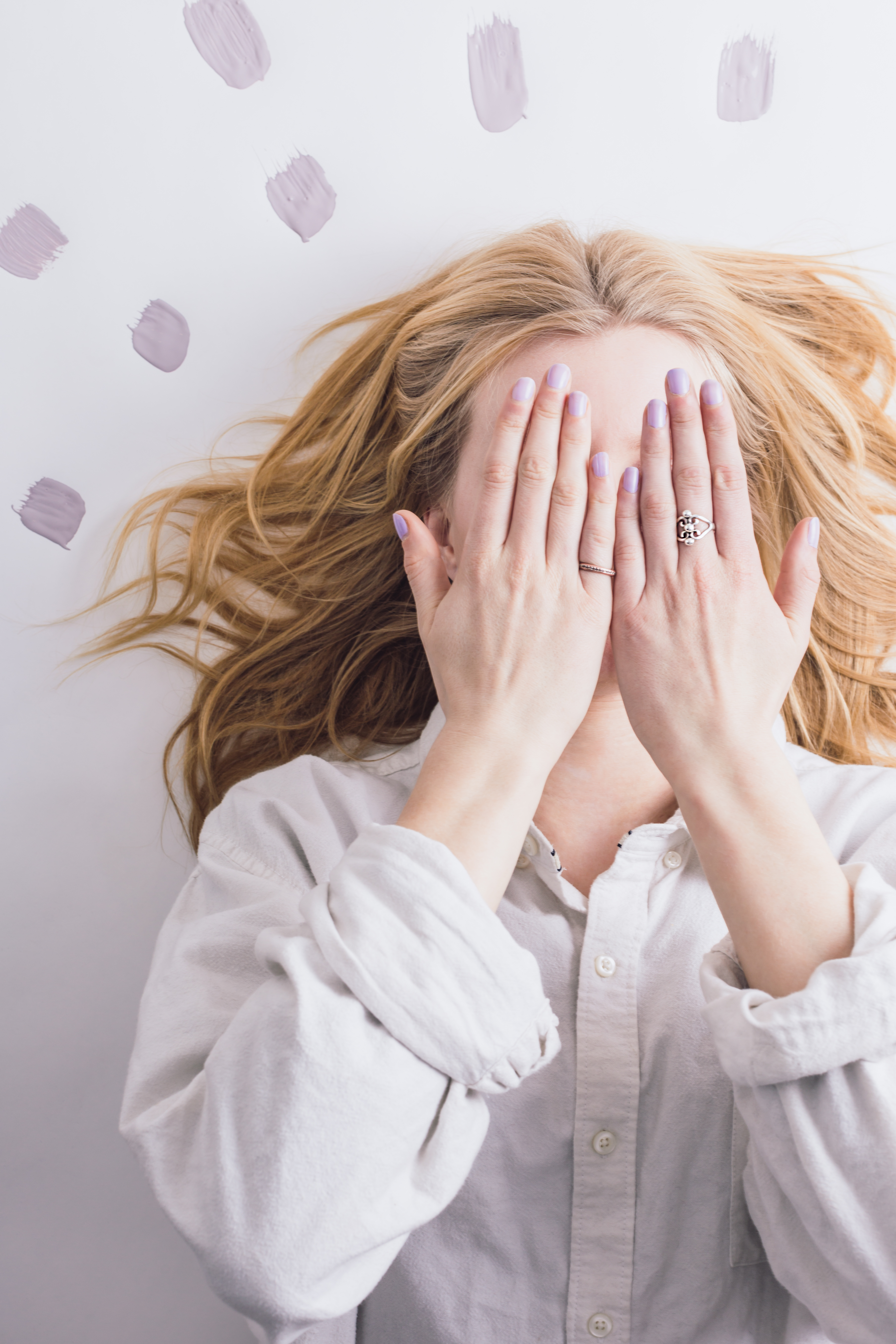 Travel Quote of The Week