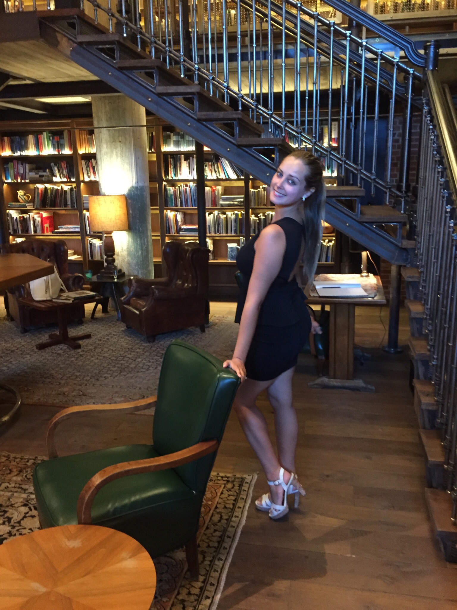 Travel Quote of The Week