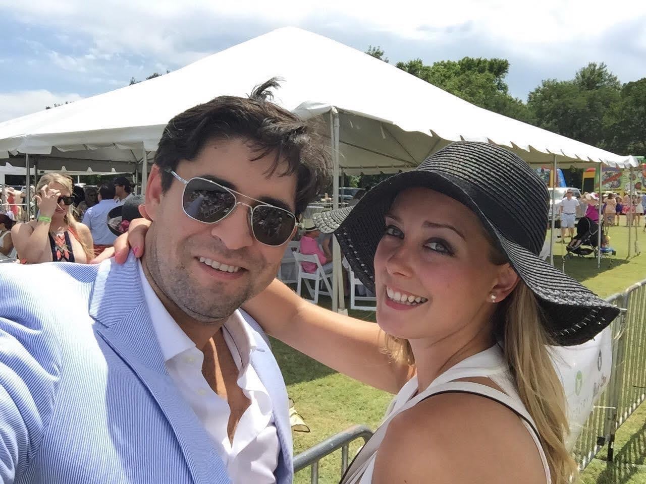 Stay Arizona: JW Marriott Camelback Inn