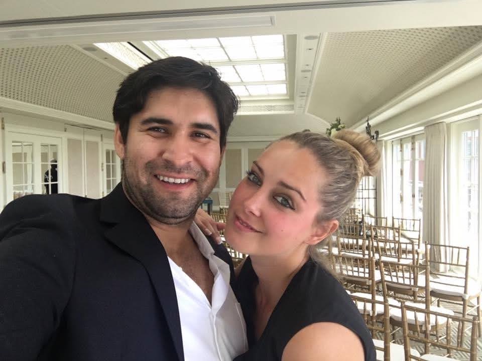 Stay Washington D.C: The Hay-Adams