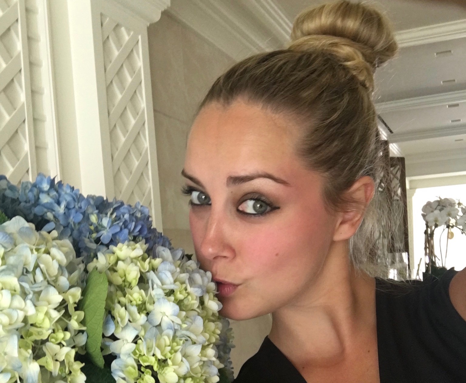 Valentines Giveaway!♥