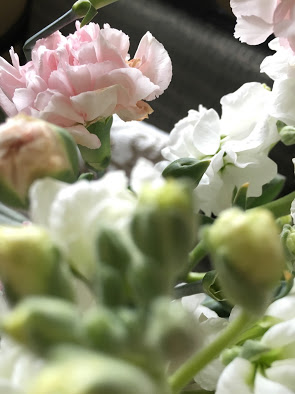 Winner of the Catrice Giveaway!