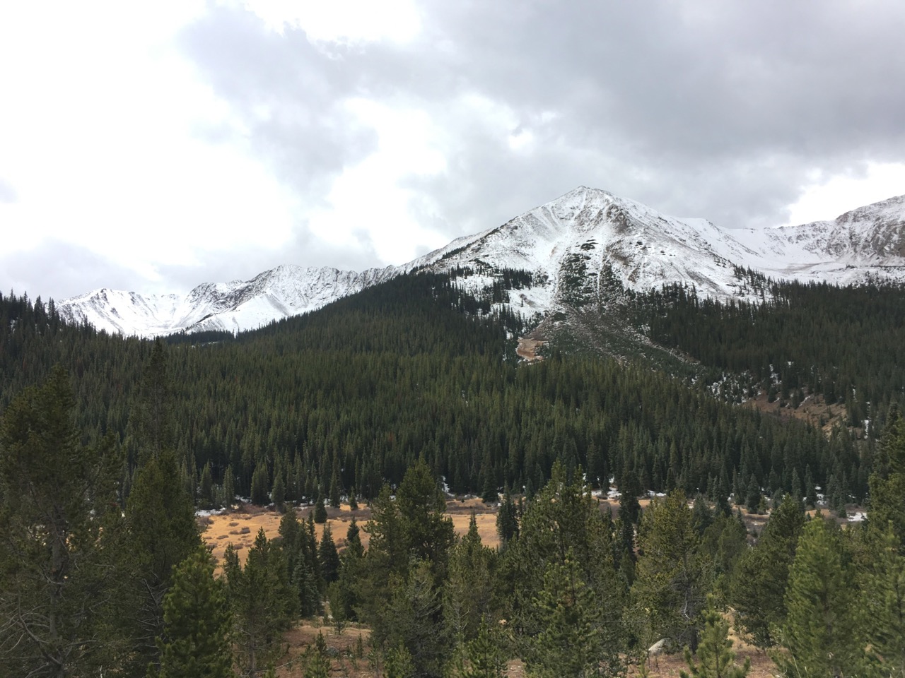 Photos That Will Make You Want To Visit Aspen Right Now!