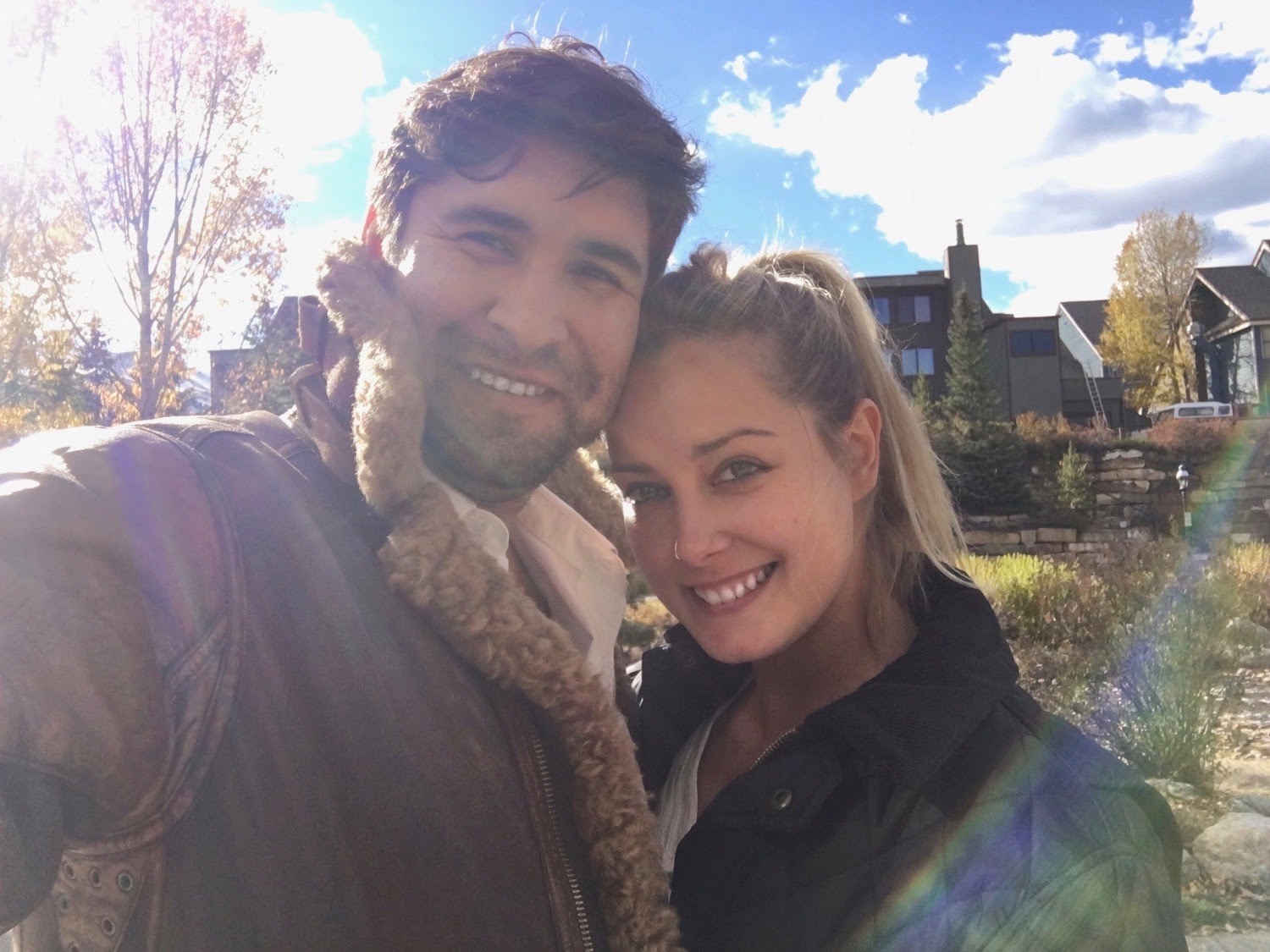 10 Photos That Will Make You Want To Visit Colorado Right Now!