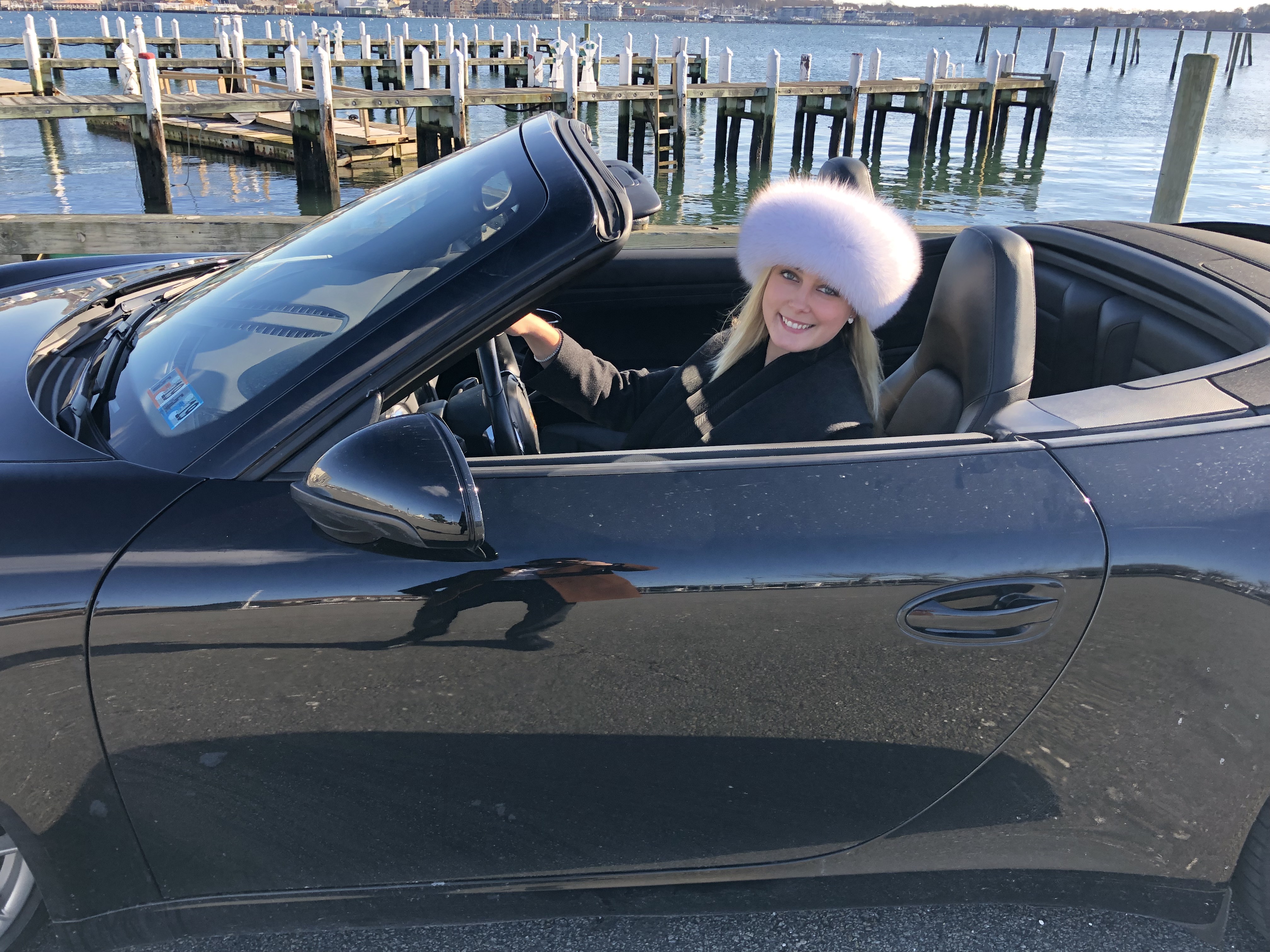 10 Fun Facts About Newport, Rhode Island!