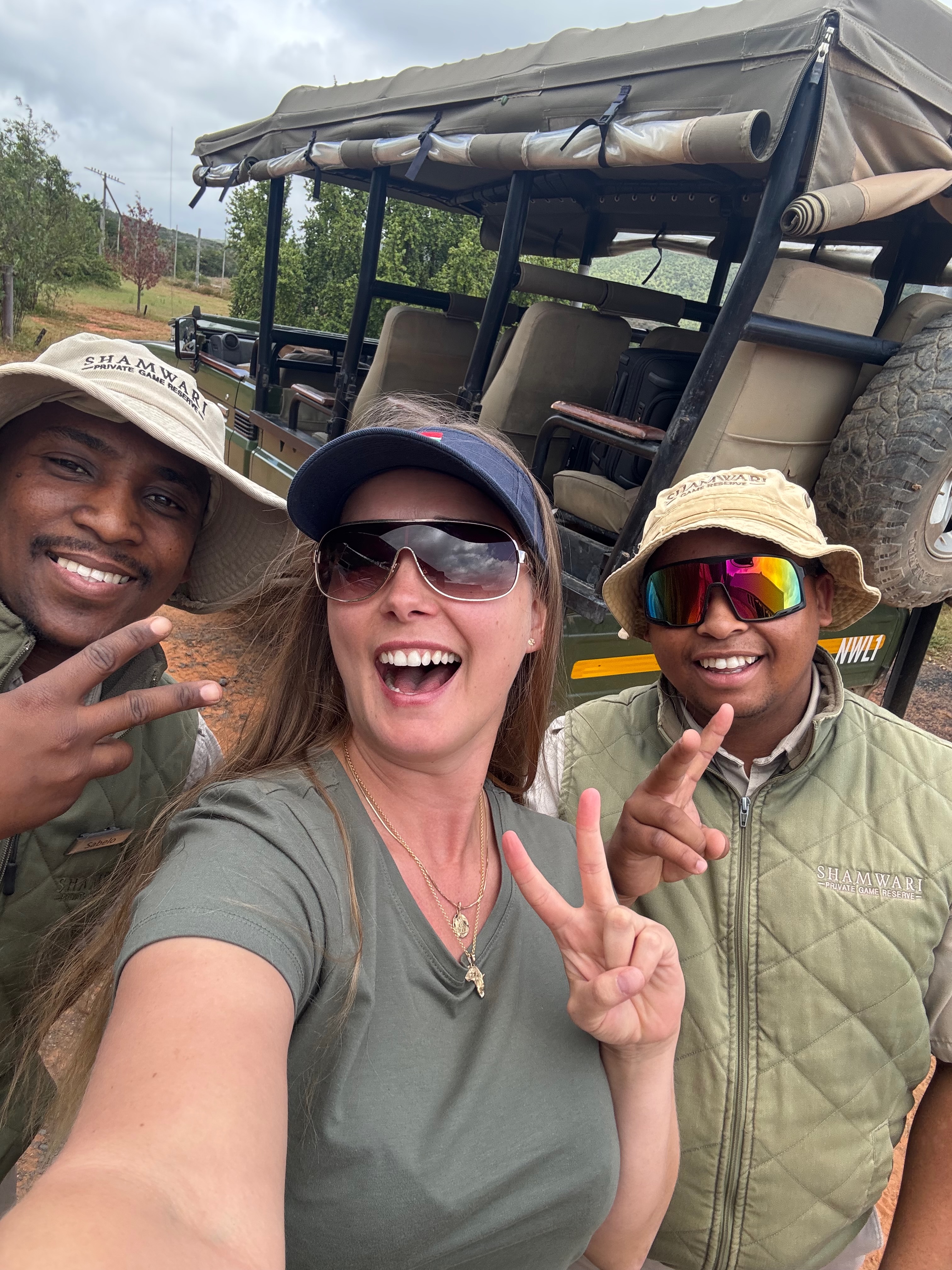 How To Celebrate ‘Laugh and Get Rich Day’!