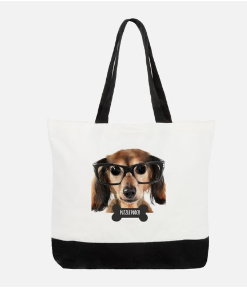 Book Review: Word Fun Riddles & Crisscross Puzzles by Helene Hovanec