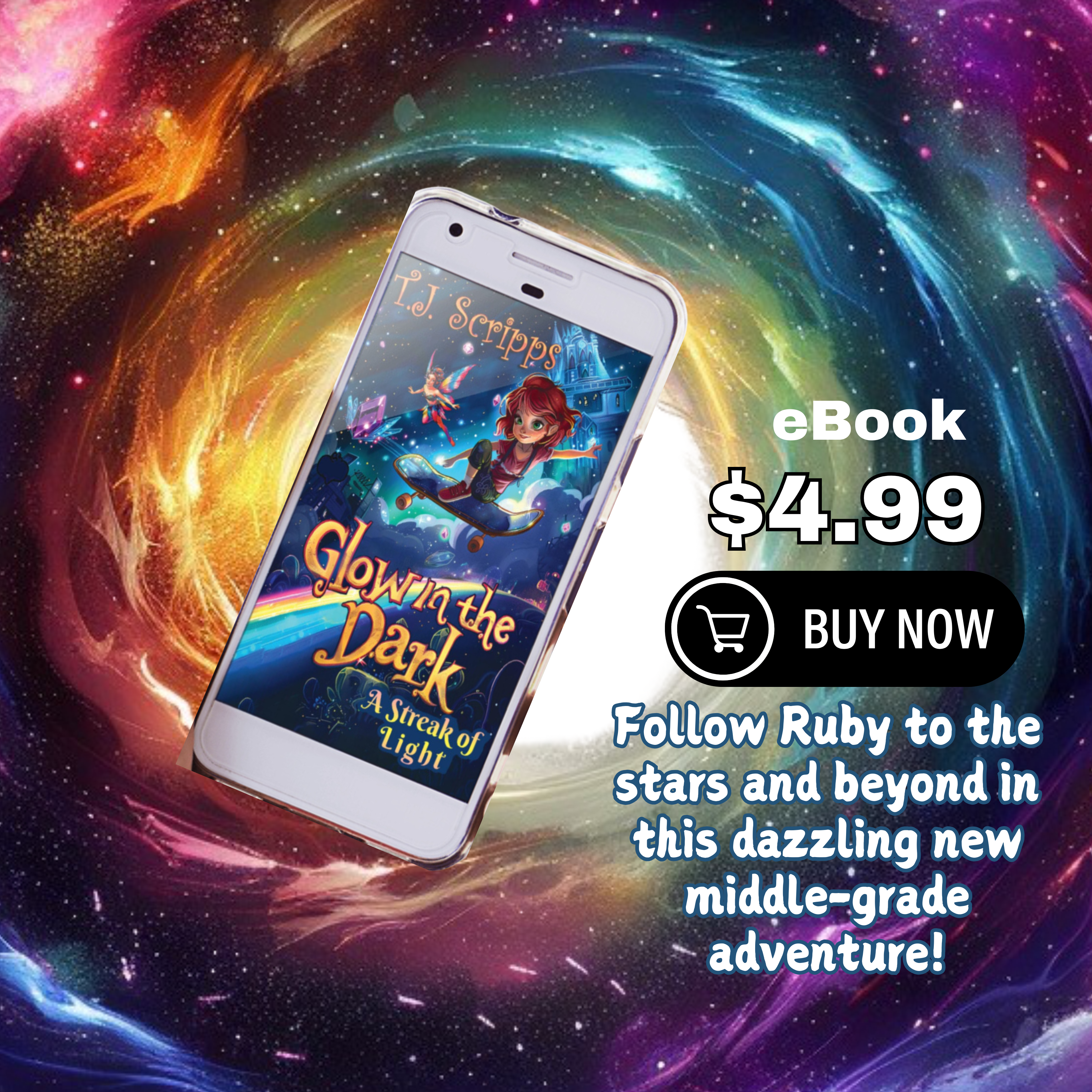 Why Phone-Free Camps + Family Unplug Days Are the Summer 2025 Sensation