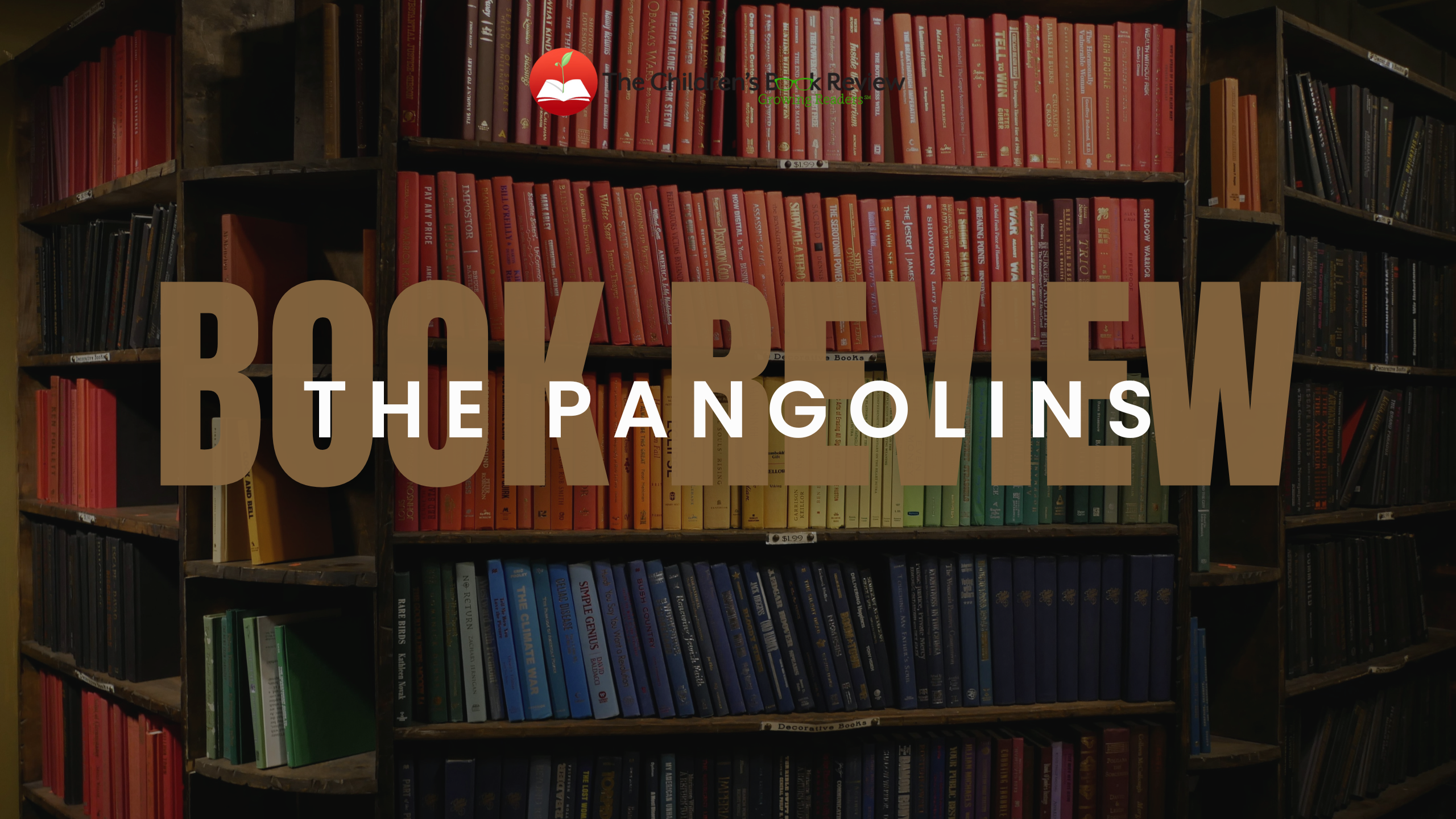 Book Review:  The Incredible Adventures of Casper the Cat Who Got Lost in Africa: Book 1 – The Pangolins