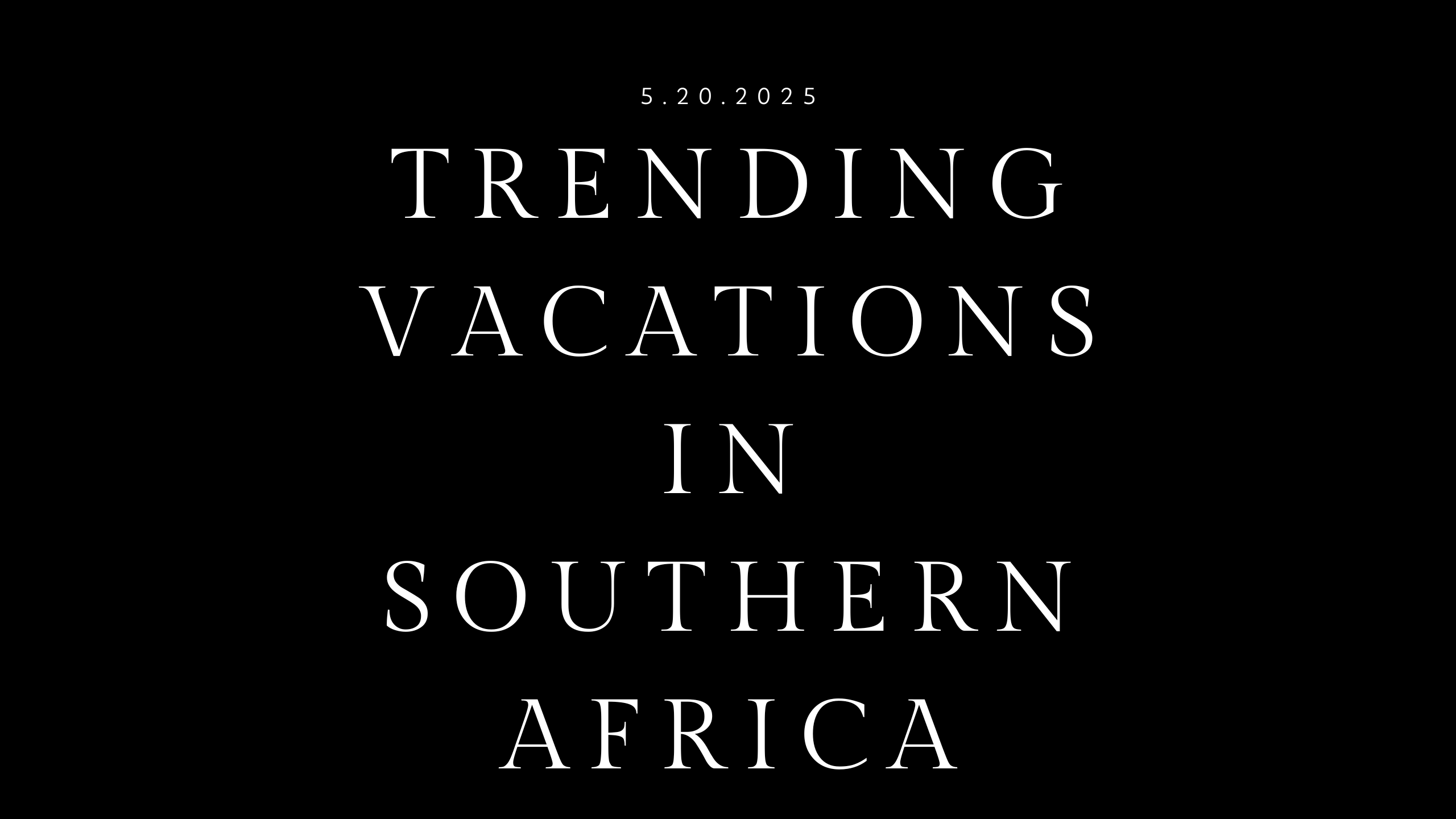 eastern cape paradise