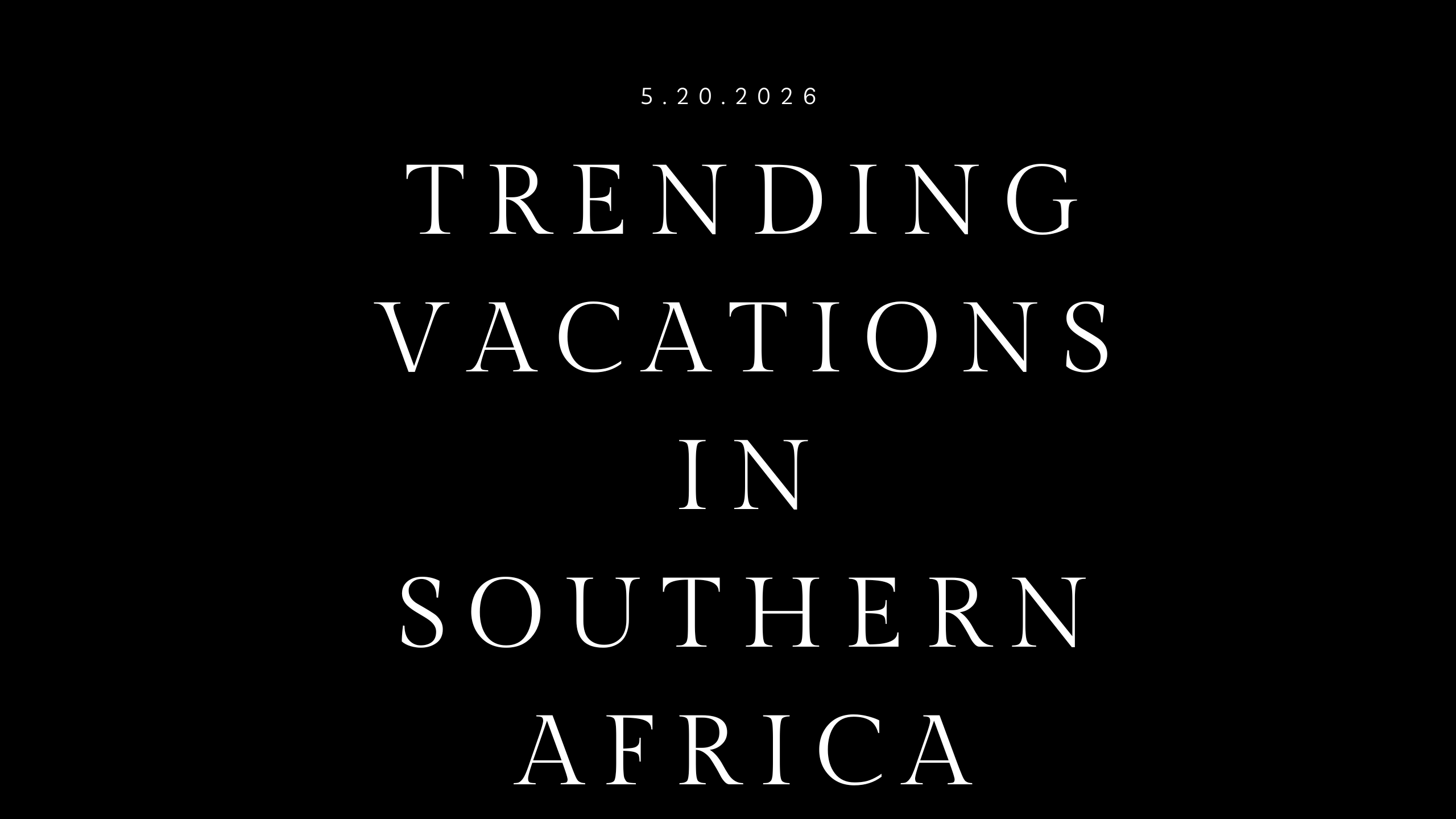 eastern cape paradise