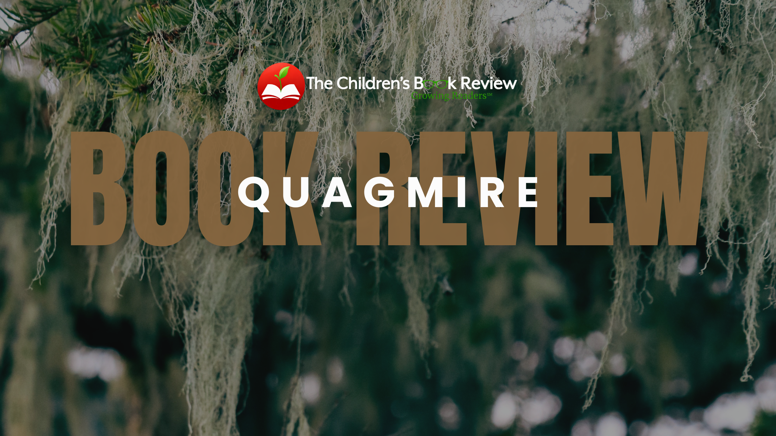Book Review: Quagmire